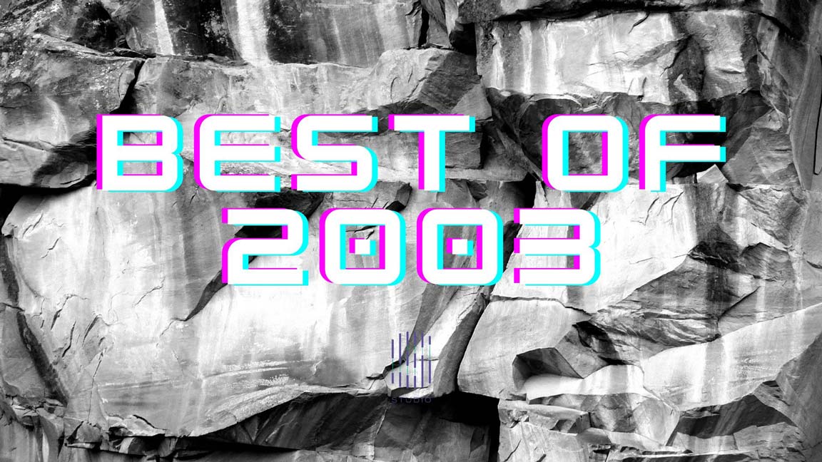 Best_of