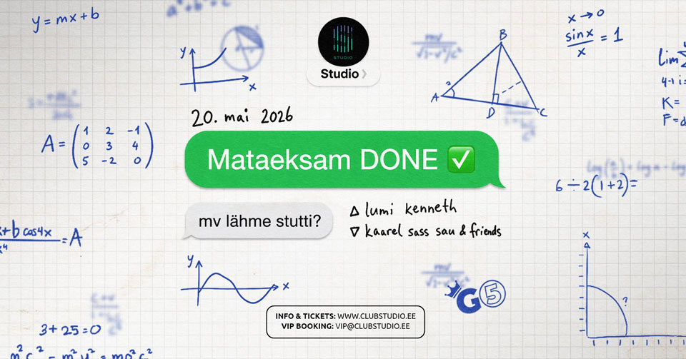 mataeksam-done