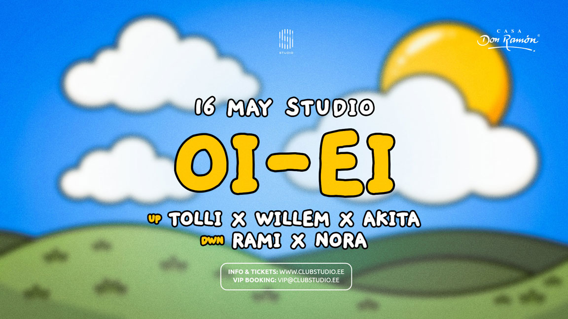 oi-ei