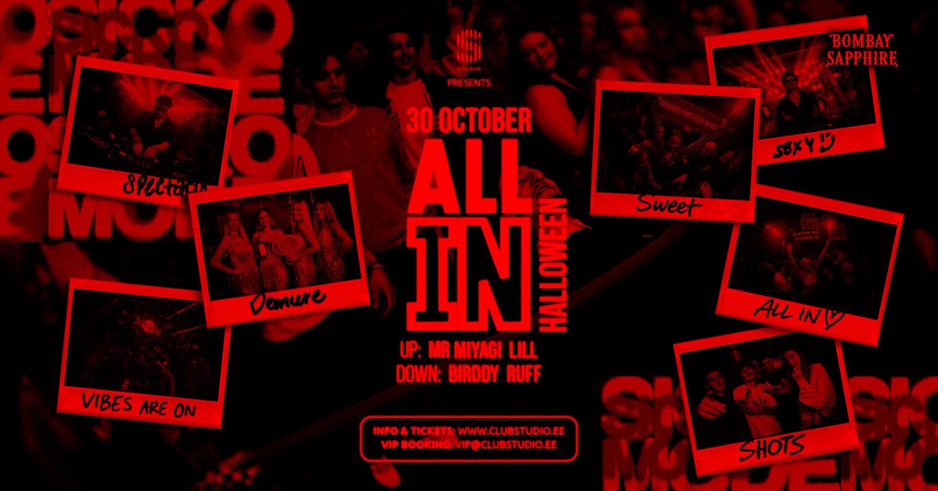 all-in-halloween-at-studio-30-10