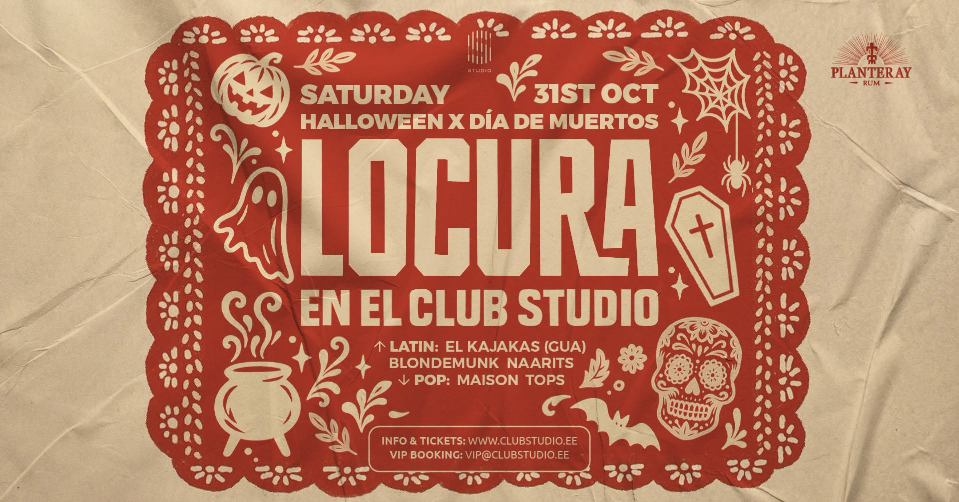 locura-halloween-x-dia-de-muertos-31-10