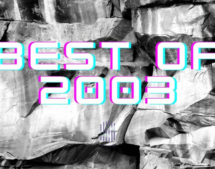 Best_of
