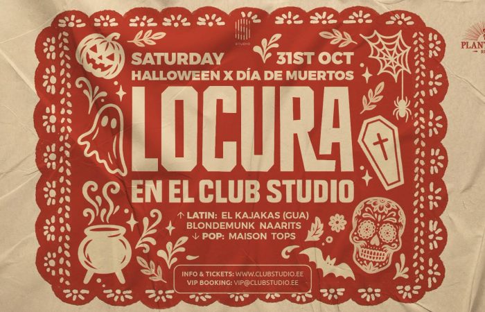 locura-halloween-x-dia-de-muertos-31-10