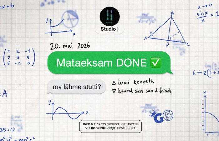 mataeksam-done