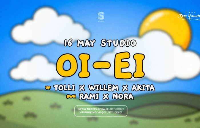 oi-ei